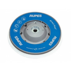 Rupes - Подошва на липучке, подошва 125мм для диска LHR15ES