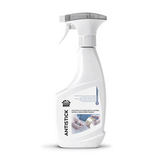 CleanBox - Antistick, Очиститель следов скотча, 500 мл