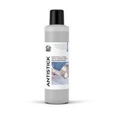 CleanBox - Antistick, Очиститель следов скотча, 1л