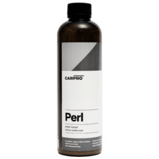 CarPro - Perl, Покрытие для кожи, пластика и резины, 500мл