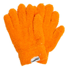 CarPro - Микрофибровые перчатки