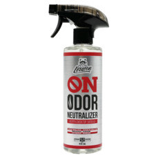 LERATON - ON ODOR NEUTRALIZER, Нейтрализатор запаха 473мл