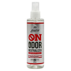 LERATON - ON ODOR NEUTRALIZER, Нейтрализатор запаха 200 мл