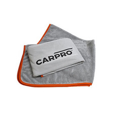 CarPro - Dhydrate dry towel, микрофибровое полотенце для сушки 50х55см, 540г/м2