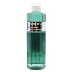 FIREBALL - Ручной Шампунь SiO2 гидрофоб и защита Hydro Shampoo 1:300-1:500 PH7, 500мл