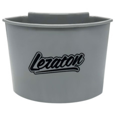 Leraton - BO2, Органайзер для ведра (серый)