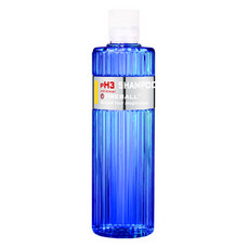 FIREBALL - Кислотный шампунь Ph3 Shampoo 1:1000, 500 мл