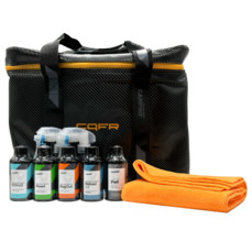 CarPro - Maintainence bag, Малая сумка детейлера