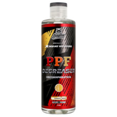 Leraton - PPF DEGREASER, Спиртовой обезжириватель LERATON PPF DEGREASER 473мл.