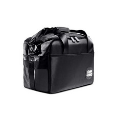 Foam Heroes - Detailer Bag, удобная сумка детейлера, 40х25х30см