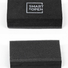 Smart Open - Аппликатор с прорезью для керамики Smart Open