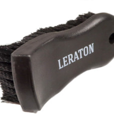 Leraton - BR7, Щетка для химчистки текстиля
