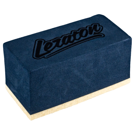 Leraton - APP7XL, Аппликатор для очистки стекла