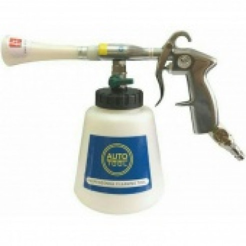 Auto Tool - TR-01, Распылитель для хим.чистки
