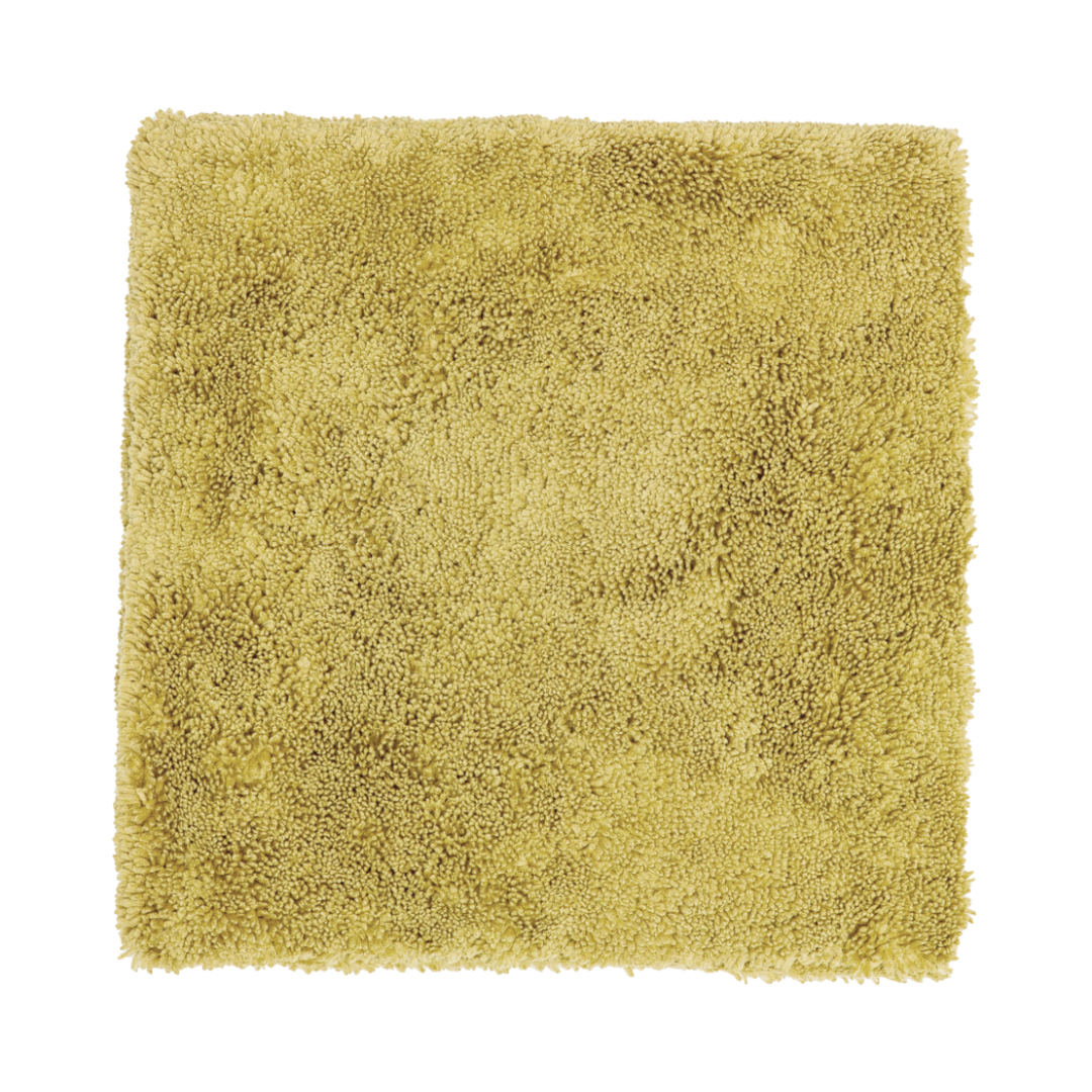 LERATON - MF9 DESERT ROSE 40x40 400 гр/м2, Микрофибра односторонняя без краев