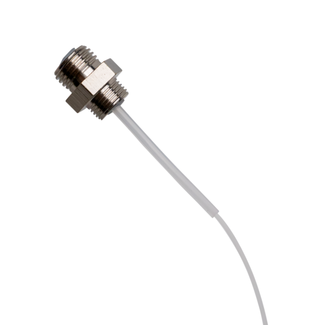 LERATON PROFESSIONAL - AIRBLASTER LIQUID TUBE PRO, Трубка для жидкостей