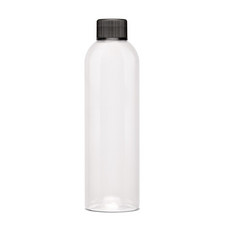 Foam Heroes - плотная бутылка с крышкой, 500мл