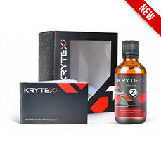 Krytex - MEGA 8Z, Композитное защитное покрытие