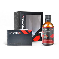 Krytex - MEGA 8, Композитное защитное покрытие