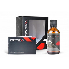 Krytex - 7H, 