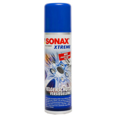 Sonax - Защитное покрытие для дисков 300 мл.