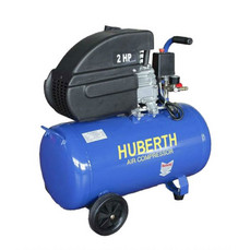 Huberth - RP102050, Компрессор воздушный HUBERTH 50 - 200 л/мин (1Ф.х230В)