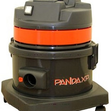 IPC Soteco - Panda 215 XP PLAST, Водопылесос