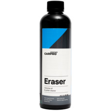 CarPro - ERASER, Обезжириватель, 500мл