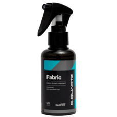 CarPro - FABRIC, Защитное покрытие для ткани, 100мл