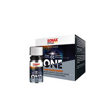 Sonax - 267000 Hybrid Coating CC One, Керамическое покрытие (набор)