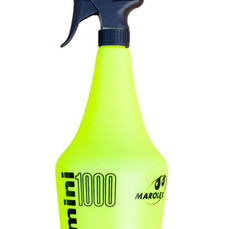 Marolex - MINI 1000, Ручной распылитель, 1л