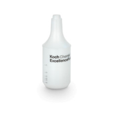 Koch Chemie - 999063, Бутылка для распрыскивателя 1л