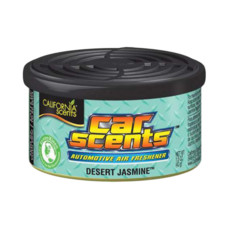California scent - Desert Jasmine, Ароматизатор воздуха Пустынный Жасмин