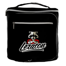 Leraton - Detailer's Bag Small Сумка детейлера