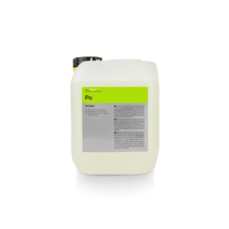 Koch Chemie - 92005, Polstar, Средство для чистки кожи, алькантары, ткани с консервантом концентрат 5л.