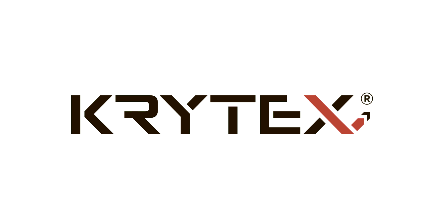 KRYTEX
